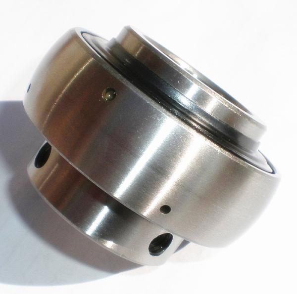 Cast Iron Chrome Steel Gcr15 Pillow Block Ball Bearing UCP206