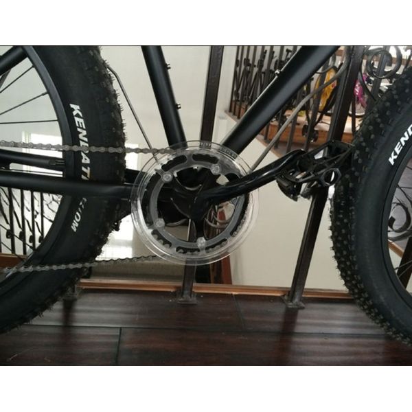 Experience the Ultimate Ride with Our Men's 21 Speed Mountain Bicycle