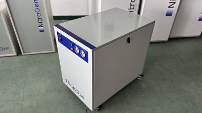 Générateur d'azote UG-AB 12L/min 60psi pour LC-MS AB SCIEX