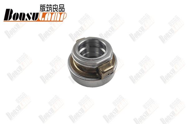 Clutch Releasing Bearing For isuzu OEM RCT4700SA
