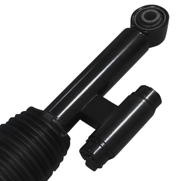 Rolls Royce Cullinan Pneumatic Air Suspension Shock LH 37106878225 RH 37106878226