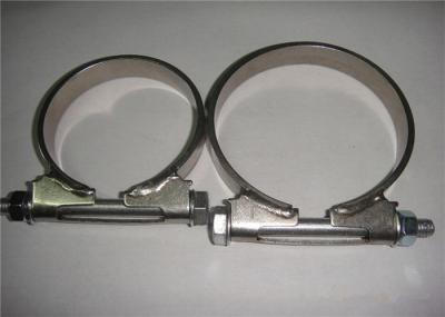 Professional OEM Metal Pipe Clamp Galvanized Pipe Hangers Anticorrosive