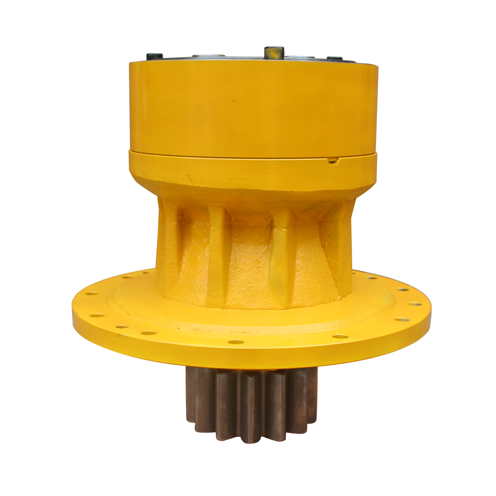 Части для экскаваторов Belparts 31N9-10180 Колеса для гигантской гигантской машины