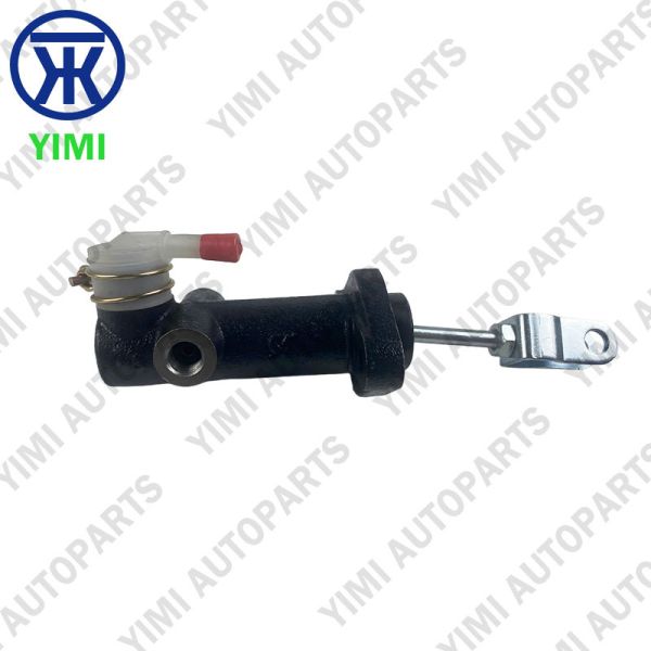 Clutch Master Cylinder ME607347 MC113150 For Mitsubishi Fuso FE635 Truck
