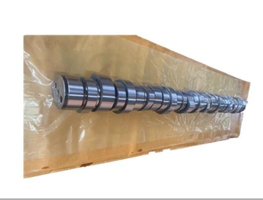 D16 Arbre de cames du moteur 20950809 3829188 20894565 pour le VOLVO TAD1640GE TAD1641GE TAD1642GE TAD1650GE TAD1651GE TAD1641VE