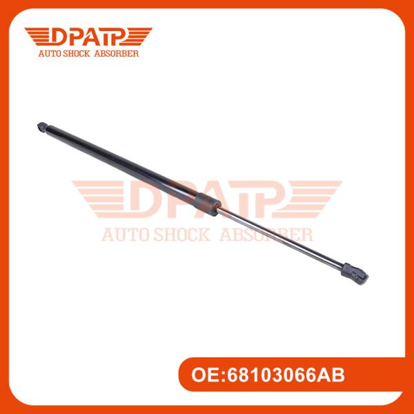 Jeep Cherokee 2020 Année 68103066AB Support électrique pour les portes