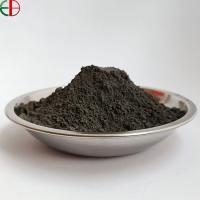 Poudre d'alliage à base de cobalt