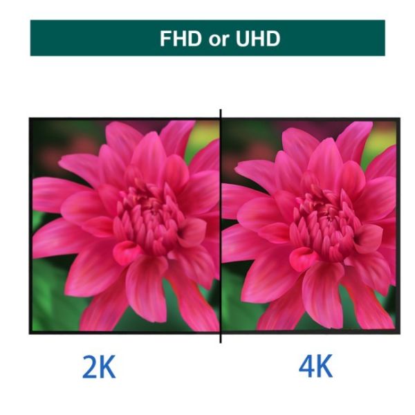 Dropshipping 55 Inch Floor Standing large outdoor lcd screens Outdoor Video Advertising Screen