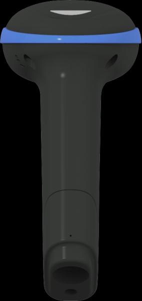 KS1500 Handheld Barcode Scanner，1D 2D Handheld Barcode Scanner, Datalogic Decoding license, for Industry Logistics & Warehousing& Manufacturer