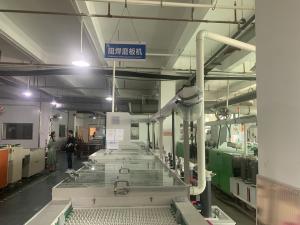 Shenzhen Hansion Technology Co., Ltd.
