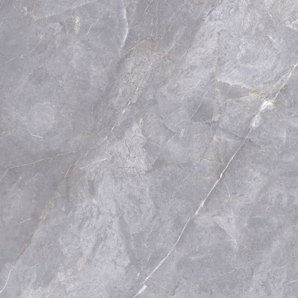 Marble Textured Wall Tiles - Modern 60 x 120 cm Tiles For an Elegant Bathroom