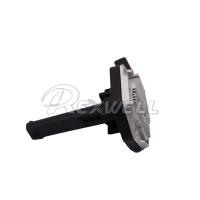 Sensor de nível de óleo do motor de automóvel OEM 06E907660 Para VW Golf Audi A3 A4 A6 A8 Q7