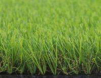 Oasis 78 Code 45mm Artificial Grass Mat For Garden Decoration