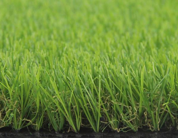 Oasis 78 Code 45mm Artificial Grass Mat For Garden Decoration
