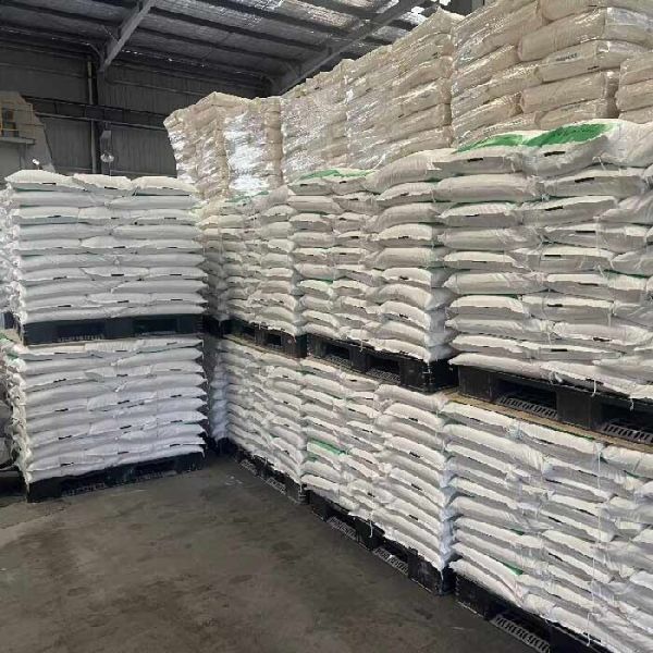 Peinture thermoplastique personnalisée pour la construction d'autoroutes et de rues