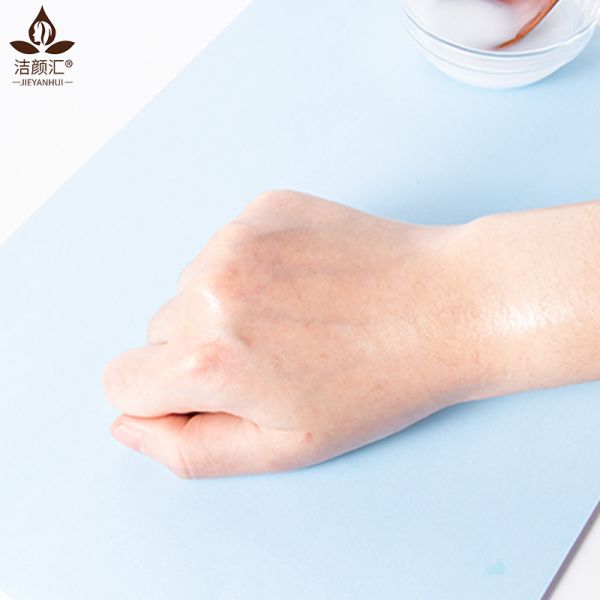 OEM забеливая тонер ухода за лицом воды риса сияя лицевой тонер