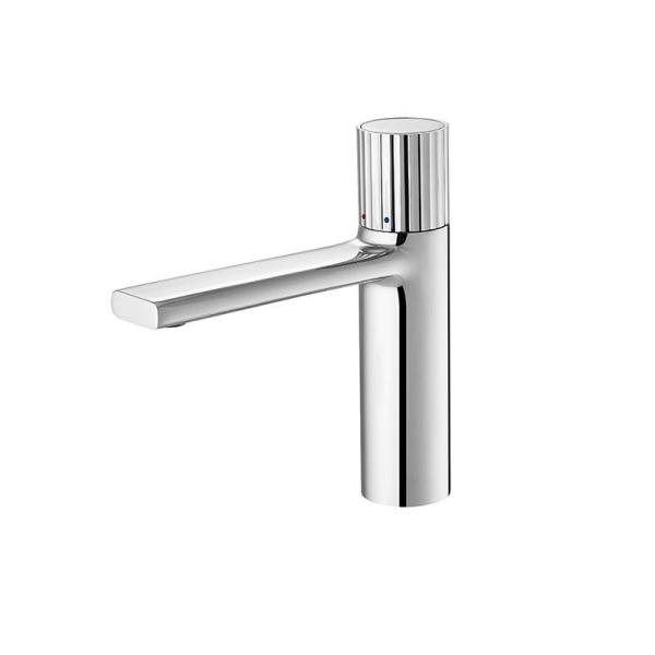Torneiras de misturador AMP11852 da bacia água quente/fria para o banheiro do banheiro