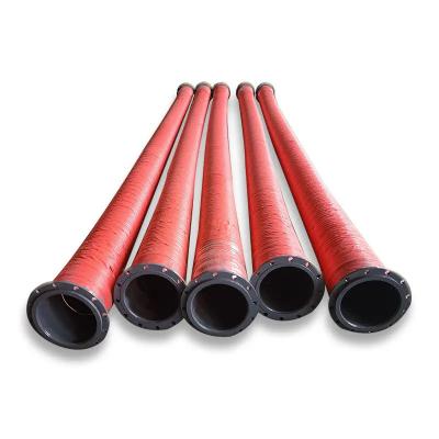 Tuyaux d'extraction en céramique Barelli, pinces d'accouplement, raccords noirs