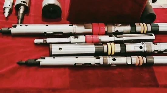 NTW Geological Well Drilling Core Barrel Assembly