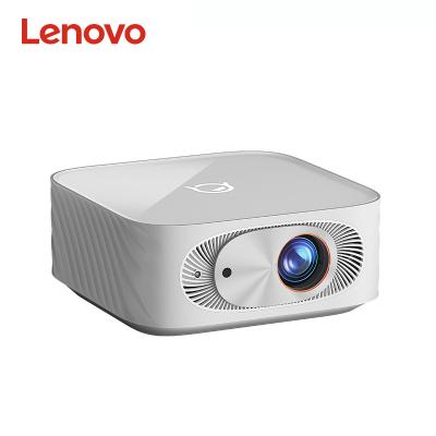 ROHS HD 4k Projector Lenovo Xiaoxin 100 Ultra High Definition Projector