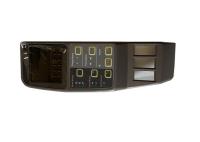 Panneau d'affichage du groupe R210LC-7 R250LC-7 R290LC-7 R320LC-7 21N8-30012 de moniteur d'excavatrice de Hyundai