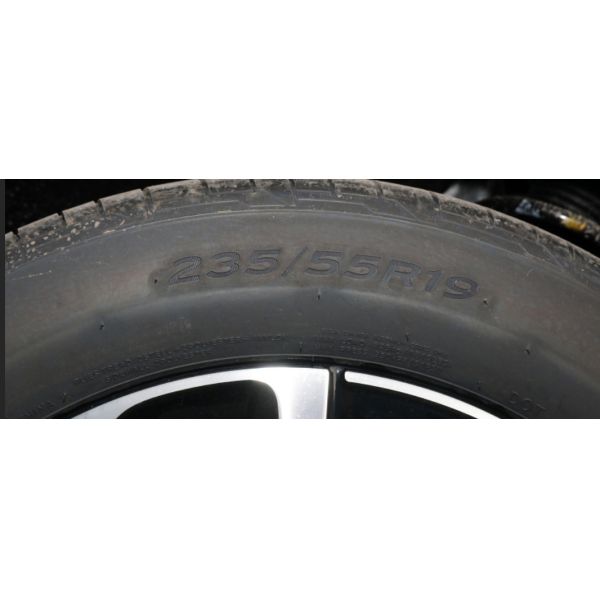 Volkswagen ID.4 X 2023 Chunjingzhixiang version 5 Door 5 seats Compact SUV