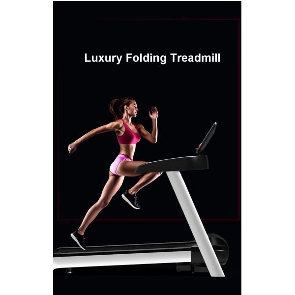 Третбан 1,0 домашнего выскальзывания пользы анти- складной мини - 12km/h