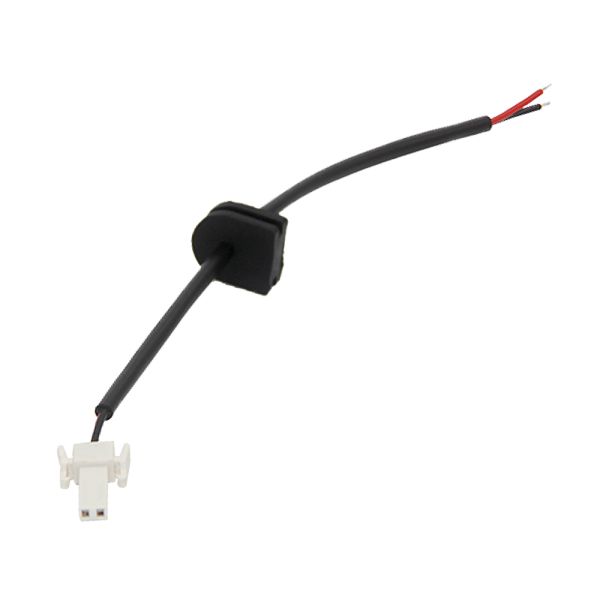 M365 Pro Tail Light Wire PVC XLPE Electric Scooter Parts Battery Wire Harness
