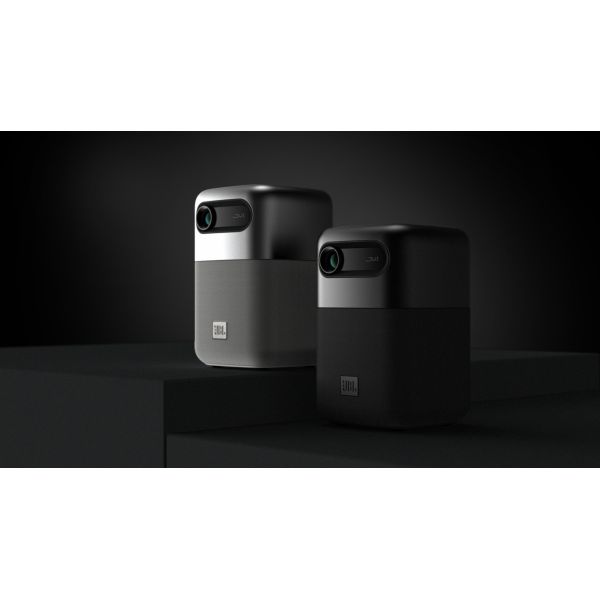 20000 часов репроектора жизни умного портативного репроектор DLP 100 люменов для развлечений