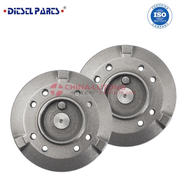 fuel pump cam plate 096230-0350   for TOYOTA Land Cruiser Prado 1KZ-T 1KZ-TE