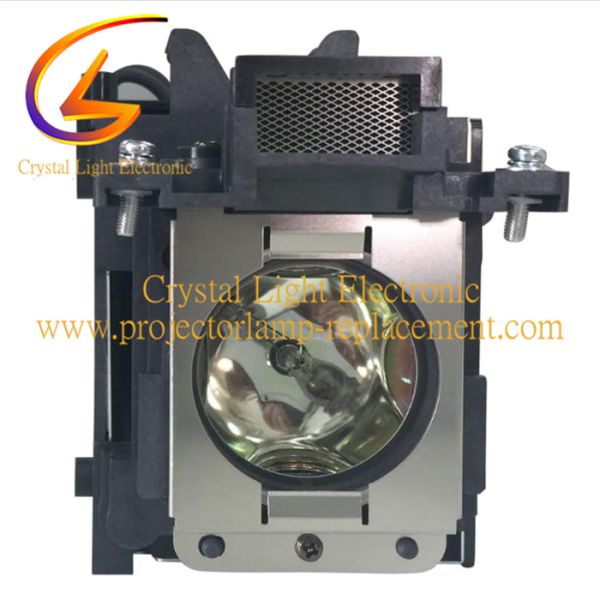 LMP-C200 For Sony Projector Lamp CW125 CX100 CX120 CX125 CX130 CX150 CX155