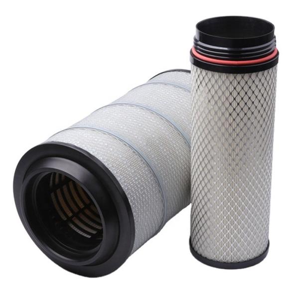 XC MG ZL50GN Car 855 Series 6 kg Air Filter for Air Filtration