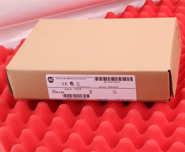 DALSA CR-GEN0-M6400R3モジュールPLCシステムDALSA CR-GEN0-M6400R3