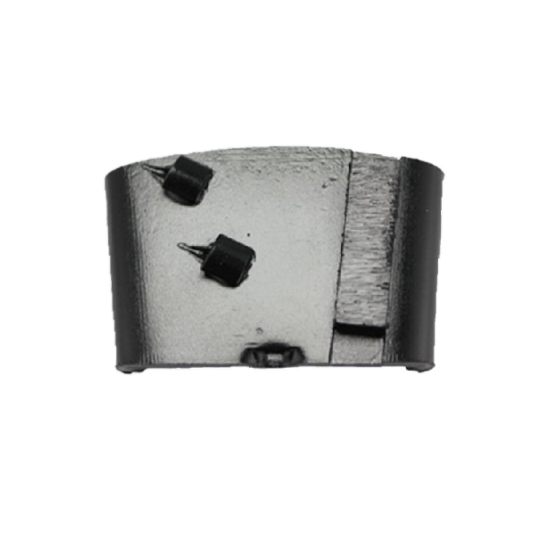 HTC EZ Change PCD Scraper for Epoxy Glue and Paint Removal