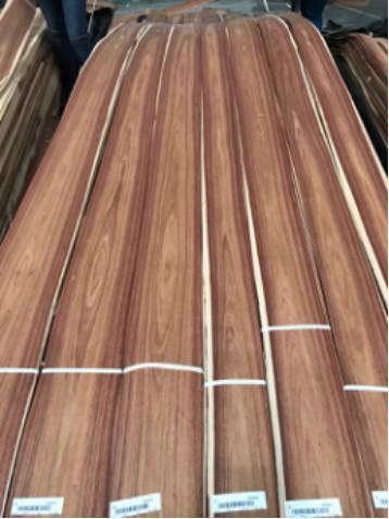 Granadillo Decorative Veneers, Amazon Rosewood Natural Wood Veneer from www.shunfang-veneer-com.ecer.com