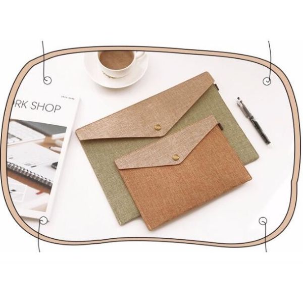 хозяйственная сумка для продвижения, пляж подарка сумки холста хлопка сумки tote холста нового стиля черная изготовленная на заказ нашивки женской сумки изготовленный на заказ