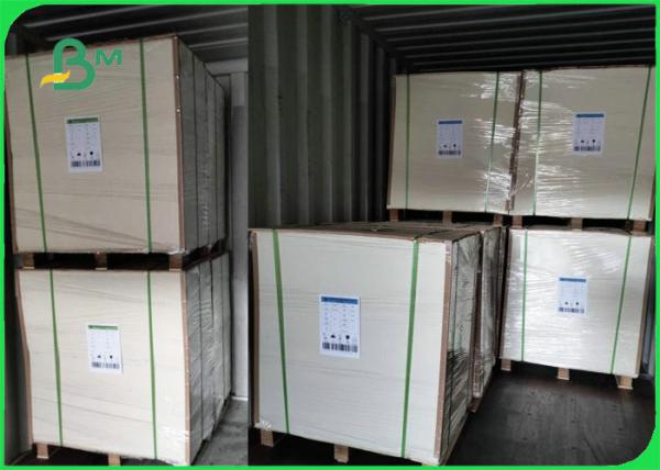 180gsm 220gsm Bristol Board For Art & Illustration Strong Stiffness A4 A3 4K 8K