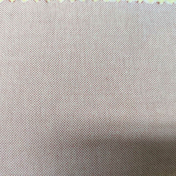 40X21/2 Yarn Count Oxford Shirt Fabric , 57/58