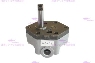Máquina escavadora Oil Pump Nissan do OEM 38970-90010