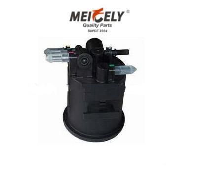 caminhão auto Use for rvi Fuel Filter de 95mm 8200416946 7700109585