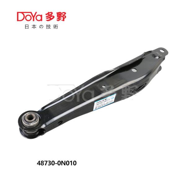 Conjunto de braço Toyota 48730-0N010