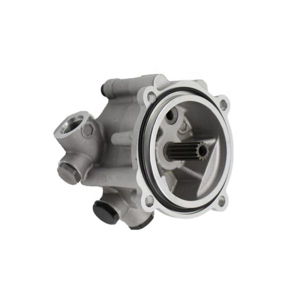 Ec300d Ec250 Volvo Pilot насос, K3v140 K3v180 Кавасаки гидравлический насос
