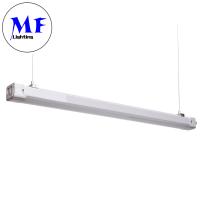 Fácil instalar el ideal de montaje múltiple LIGERO de la opción de la TRI PRUEBA del LED para al aire libre interior