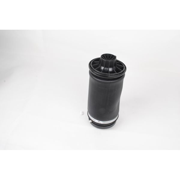 Части подвеса воздуха Бенз Мерседес на весна зада Мерседес В164 А1643200625 МЛ