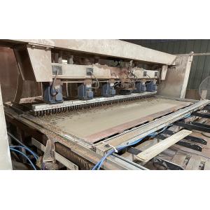FOSHAN SOUNDWIN ACOUSTIC TECHNOLOGY CO.,LTD