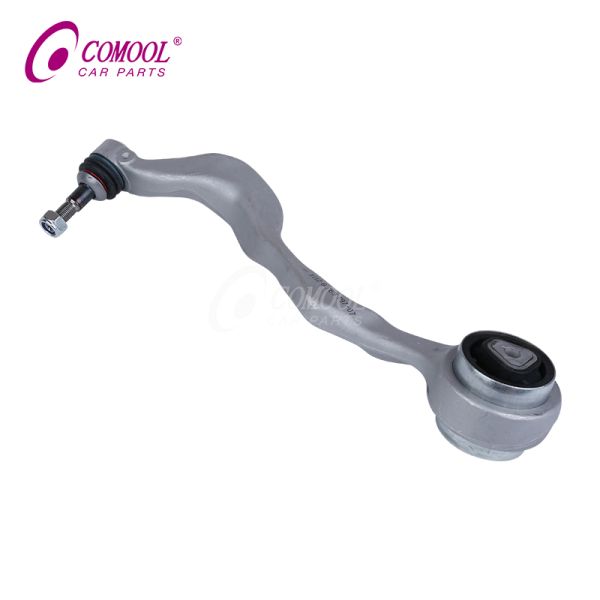 COMOOL Automotive Suspension Systems 31126769797 31122405861 for BMW Lower Front Control Arm E90E91E92E93E89