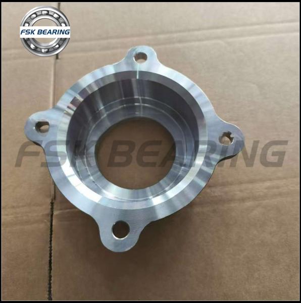 Japan Quality 42421-26030 Engine Rear Axle Bearing Housing For Hiace 1KD1TR