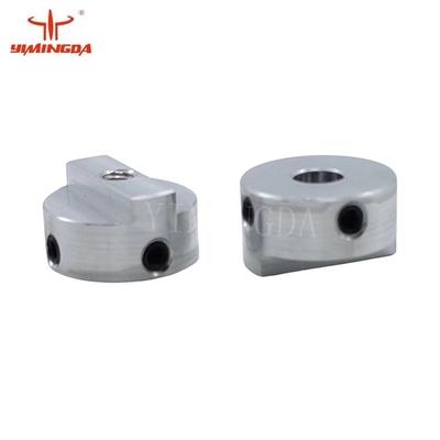 Numéro de pièce 70132495 TB751820-33-011-01 pour pièces de rechange de machine Bullmer