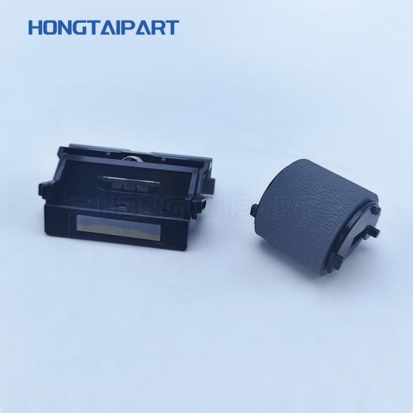 CE710-69006 CE710-67006 CC522-67928 Assemblage de rouleaux de récupération de papier pour H P CP5525 CP5225n M700 M750 M775 CP5225