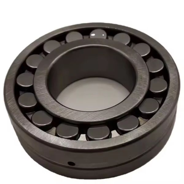 Нержавеющая сталь с сферическими роликовыми подшипниками с одним рядом PO,P6,P5,P4,P2